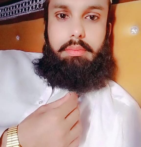 Amir Haadi