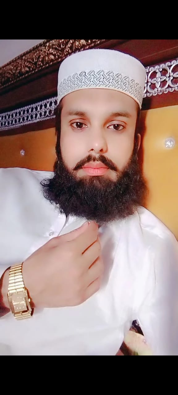 Amir Haadi