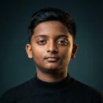 yousuf fawzer - Colombo, Sri Lanka