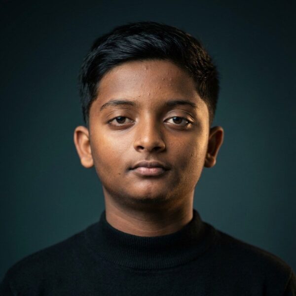 yousuf fawzer