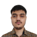 ARYAN SAHU - Ludhiana, India