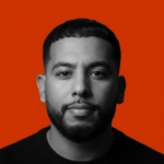 Ayoub Artil - Marrakech, Morocco