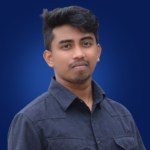 Muhe Uddin - Dhaka, Bangladesh