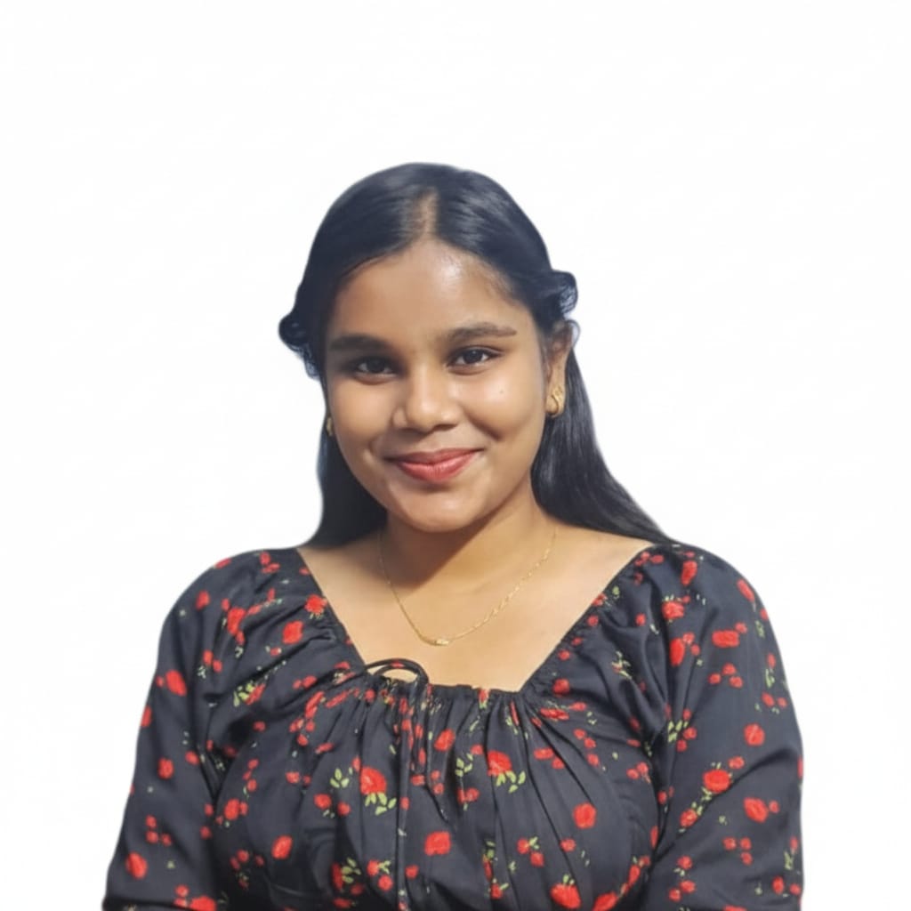 Sahaj Singh