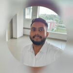 Adeesha Sandaruwan - Colombo, Sri Lanka