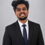 Ankit  Anand - Bangalore, India
