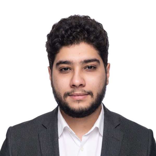 Abu El Hassan Media Pro