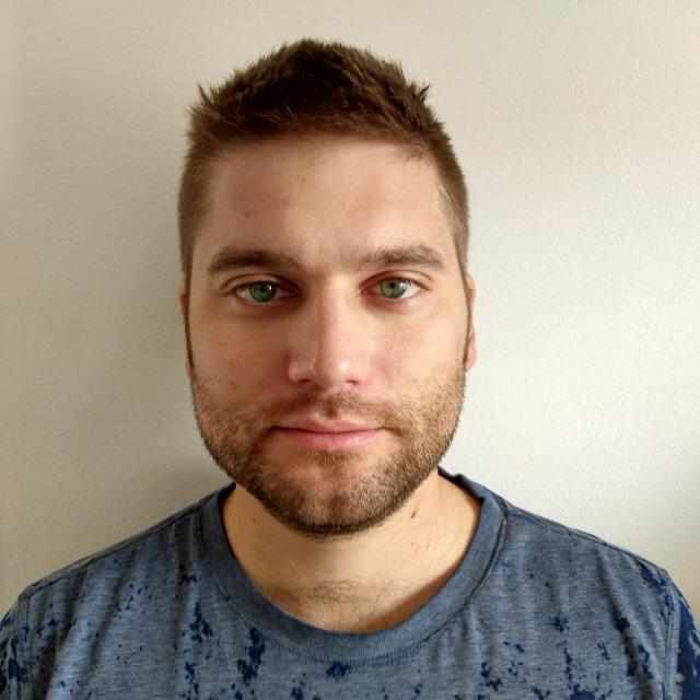 Zdravko Banicevic