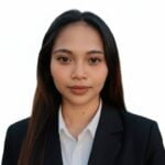 Mery Angel Banogbanog - Cebu City, Philippines