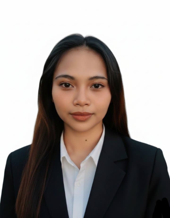 Mery Angel Banogbanog