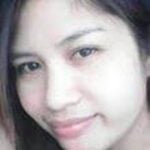 Monica Dimayuga - Manila, Philippines