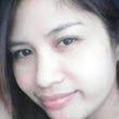 Monica Dimayuga
