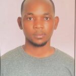 Nshimiyimana Justin - Kigali, Rwanda