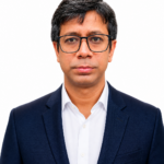 Abdullah Al Bake - Dhaka, Bangladesh