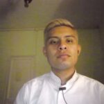 Brayan McDermott - Limerick, Ireland