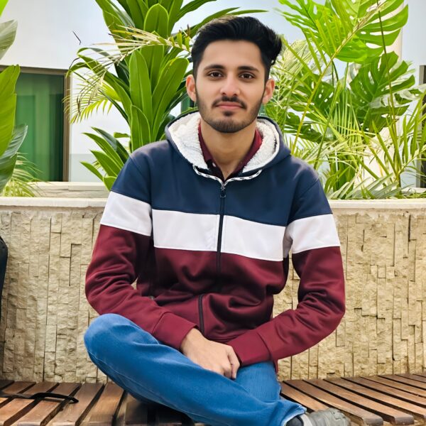 Noor Rehman