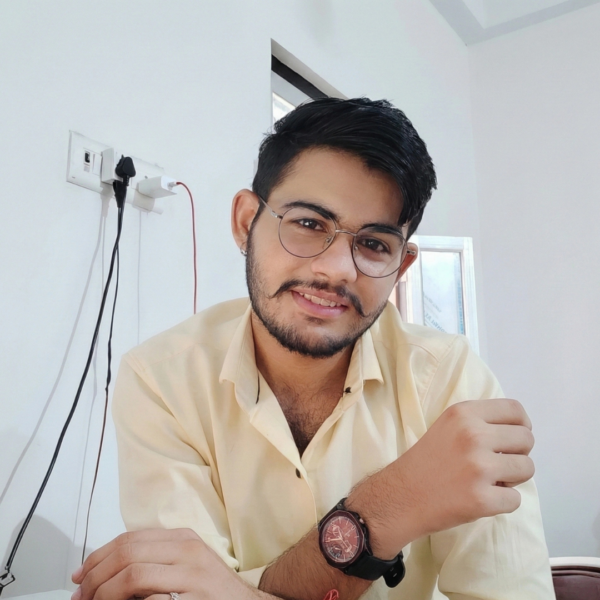 Jasu dev