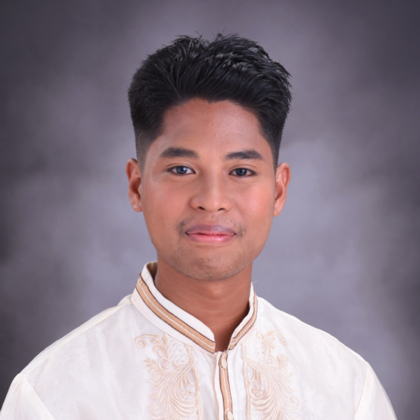 Kim Subang