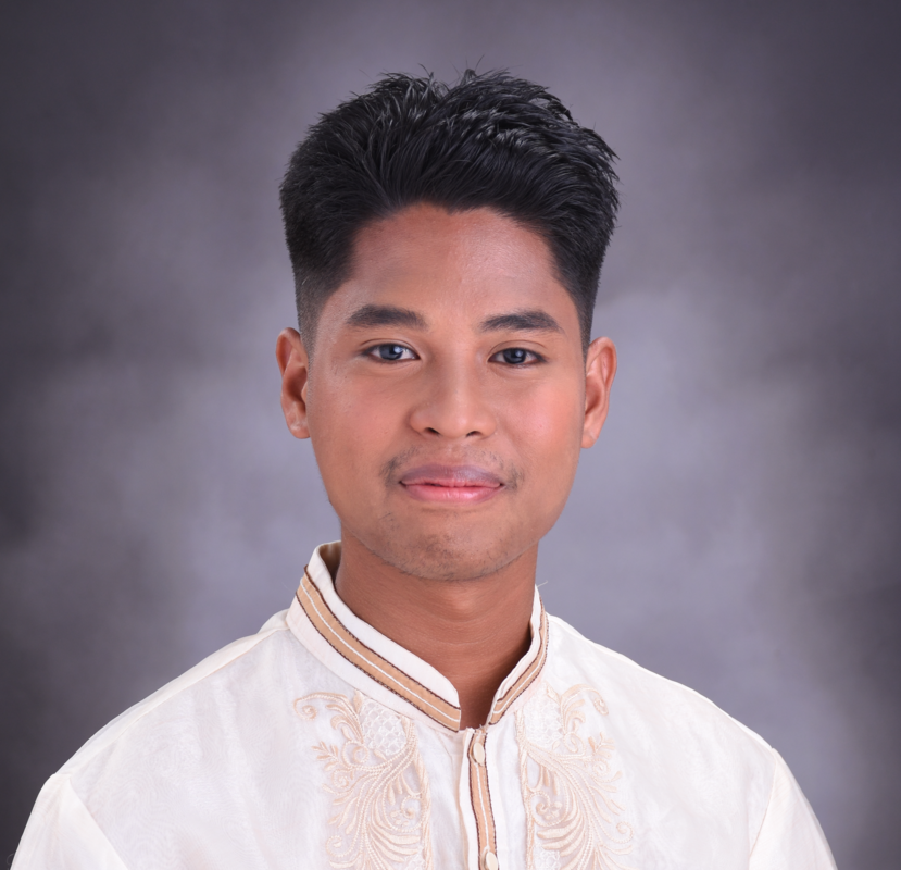 Kim Subang