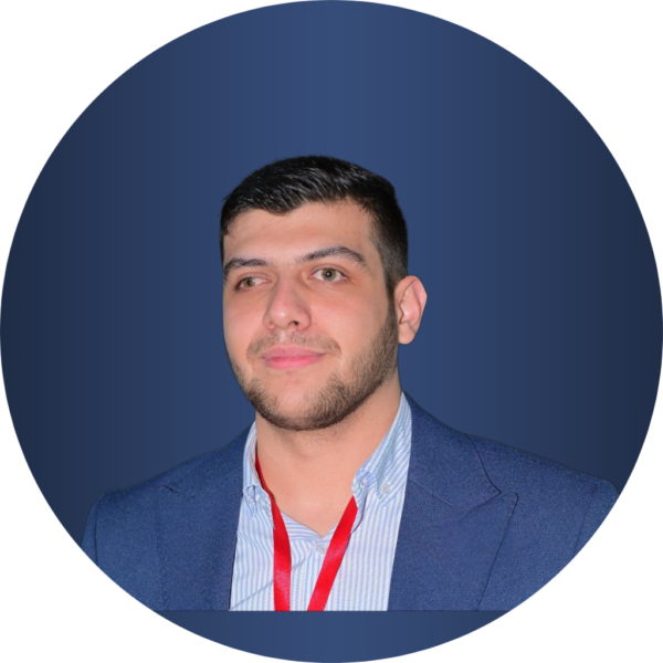 Ali Rajab