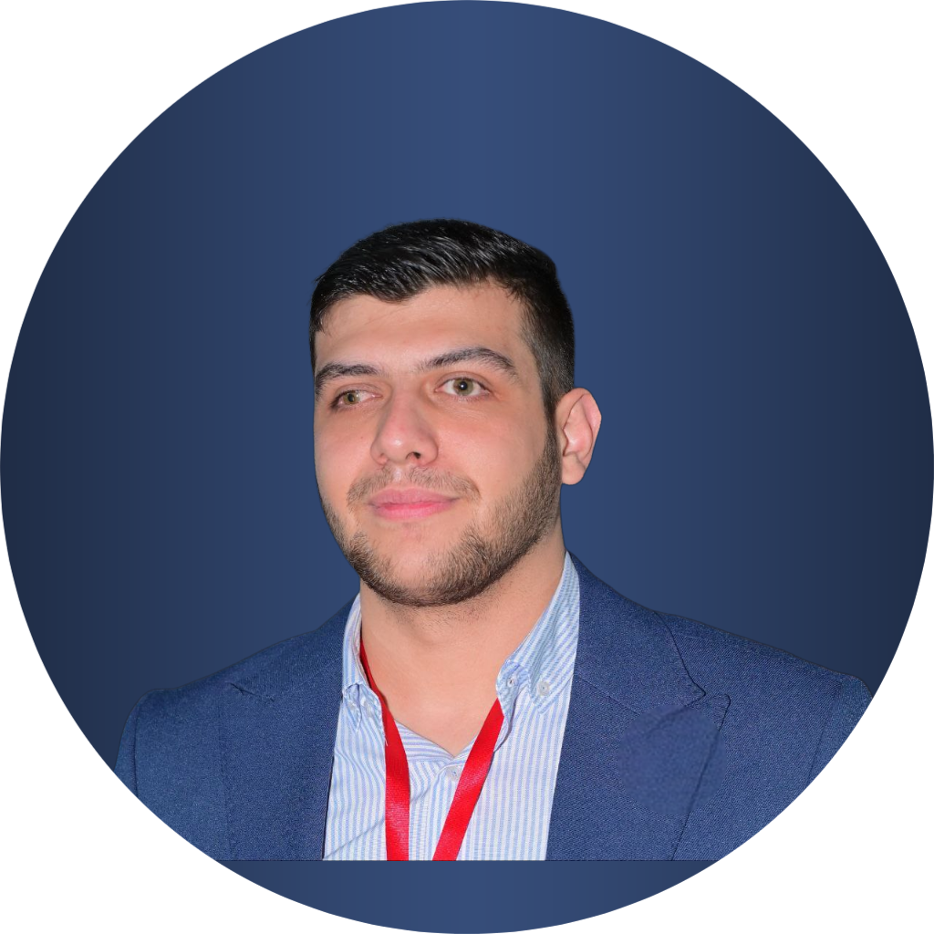 Ali Rajab