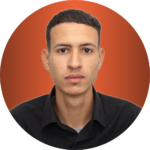 Stylix Edit - أݣادير, المغرب