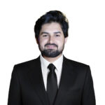 Maisam Ali - الوكير, قطر