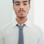 Sumit Sharma - جايبور, الهند