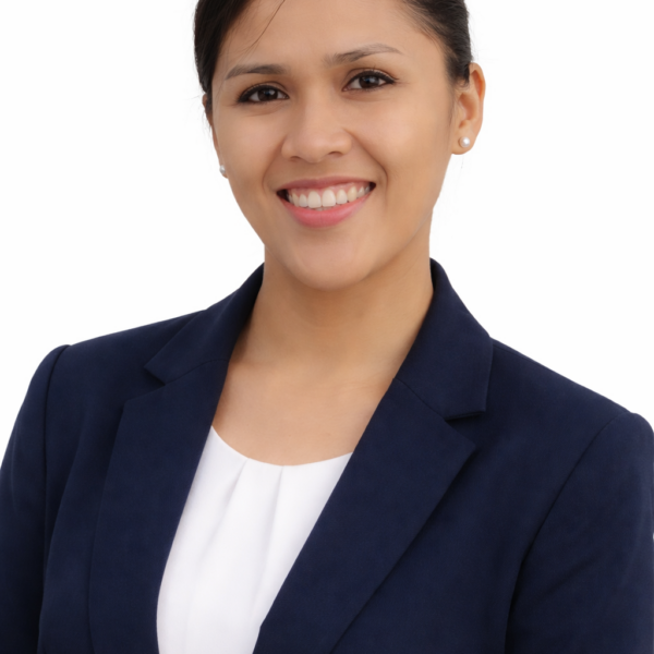 Carissa Angeles