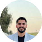 Hawar Saado - أربيل, العراق