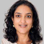 Rishni Perera - Colombo, Sri Lanka