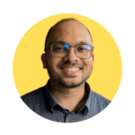 Beatnik Digital Limited - Dhaka, Bangladesh
