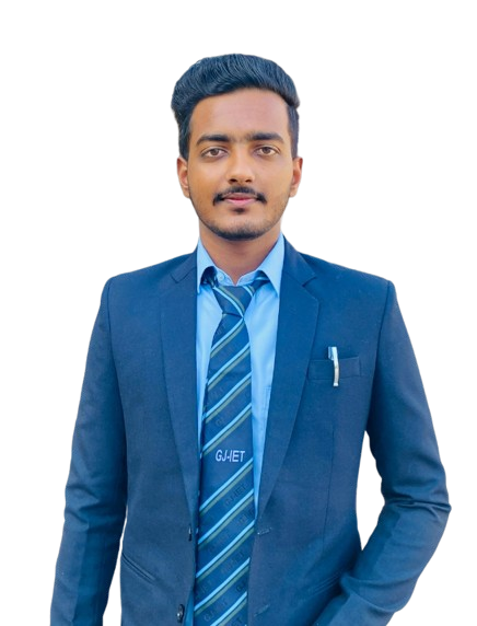 Prashant Pundir