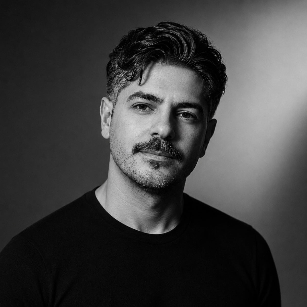 Saeid Abbasi