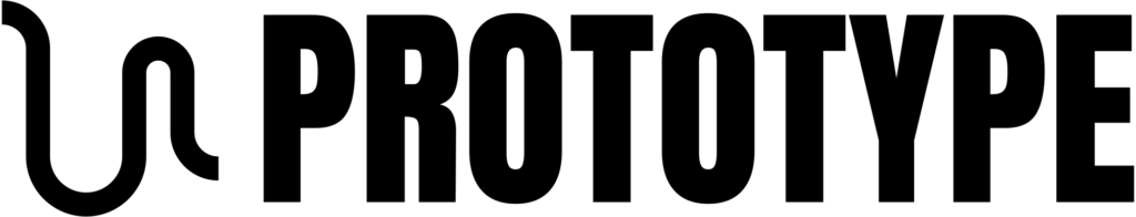 Sankit Sharma - الغلاف