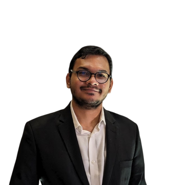 Muhtasim Maahi