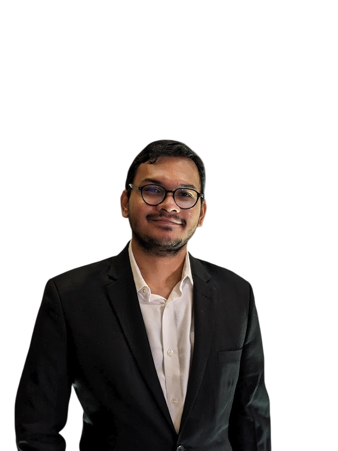 Muhtasim Maahi