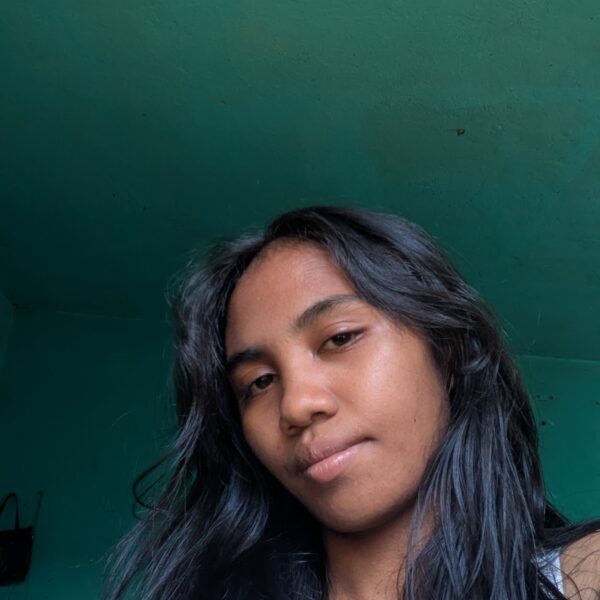 Faniloniaina HERIMAMPIONONA
