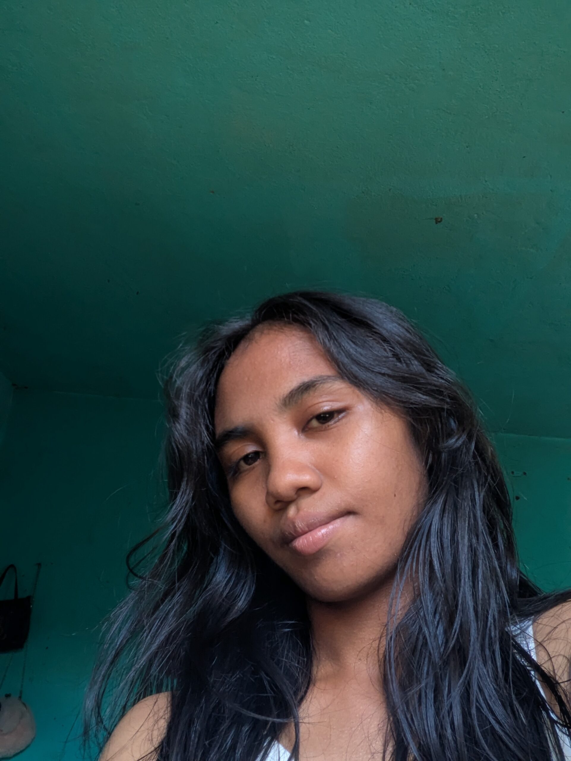 Faniloniaina HERIMAMPIONONA