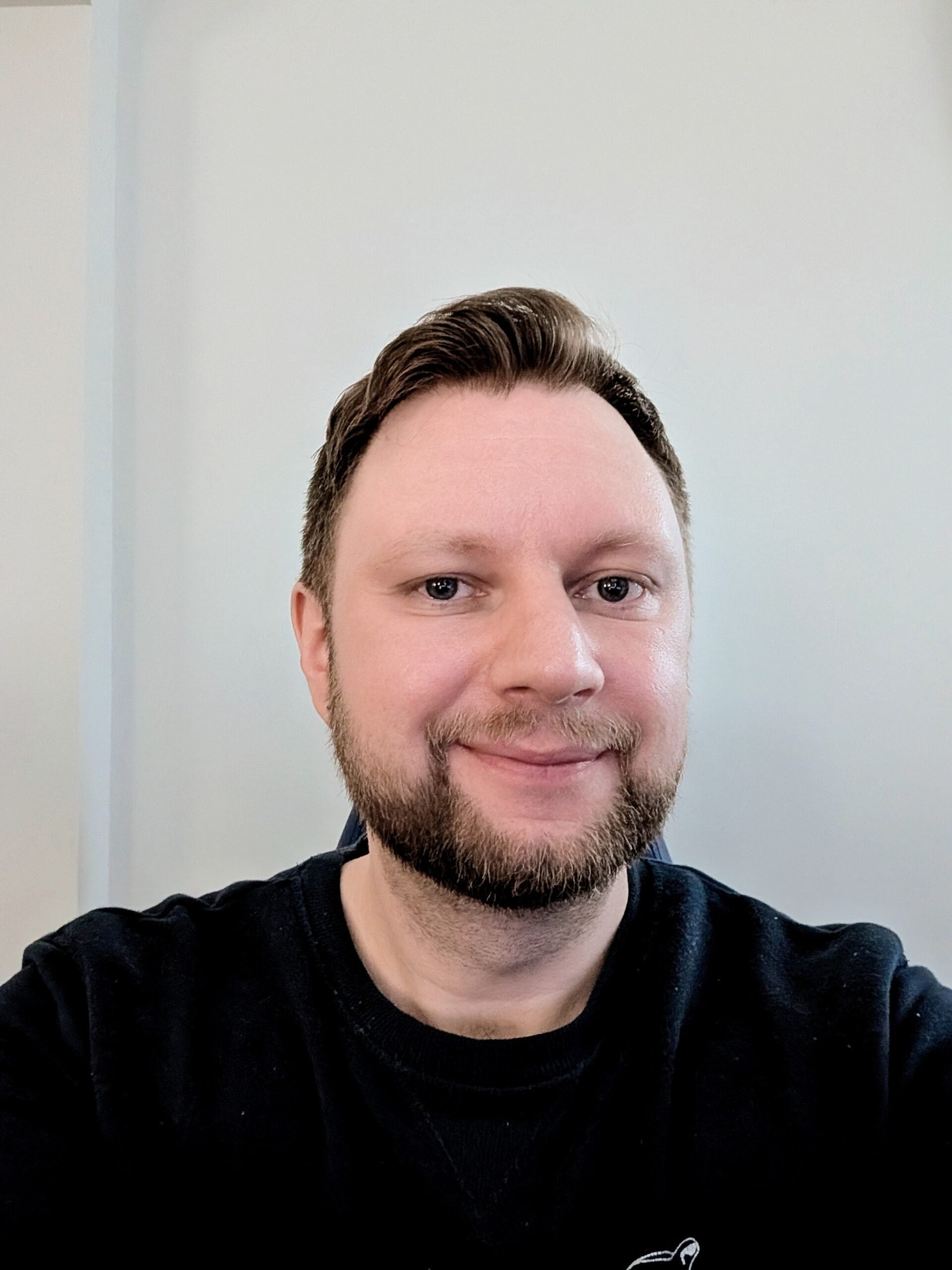 Peter Krajnak