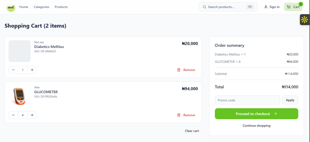 Ifeoluwapo Adelegan - portfolio - 1