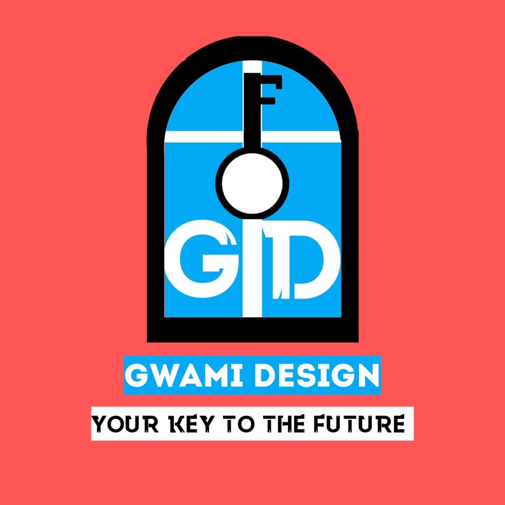 Mohammed  Gwami - portfolio - 0