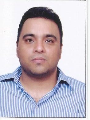 Ramiz Abro - cover