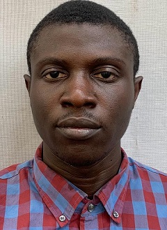 Ahmed Abdulhamid