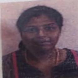 Gowri G