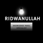 Adekunle Olajide Ridwan - لاغوس, نيجيريا