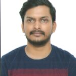 Ritesh Singh - Lucknow, India