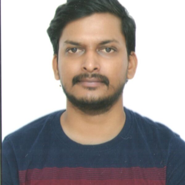 Ritesh Singh