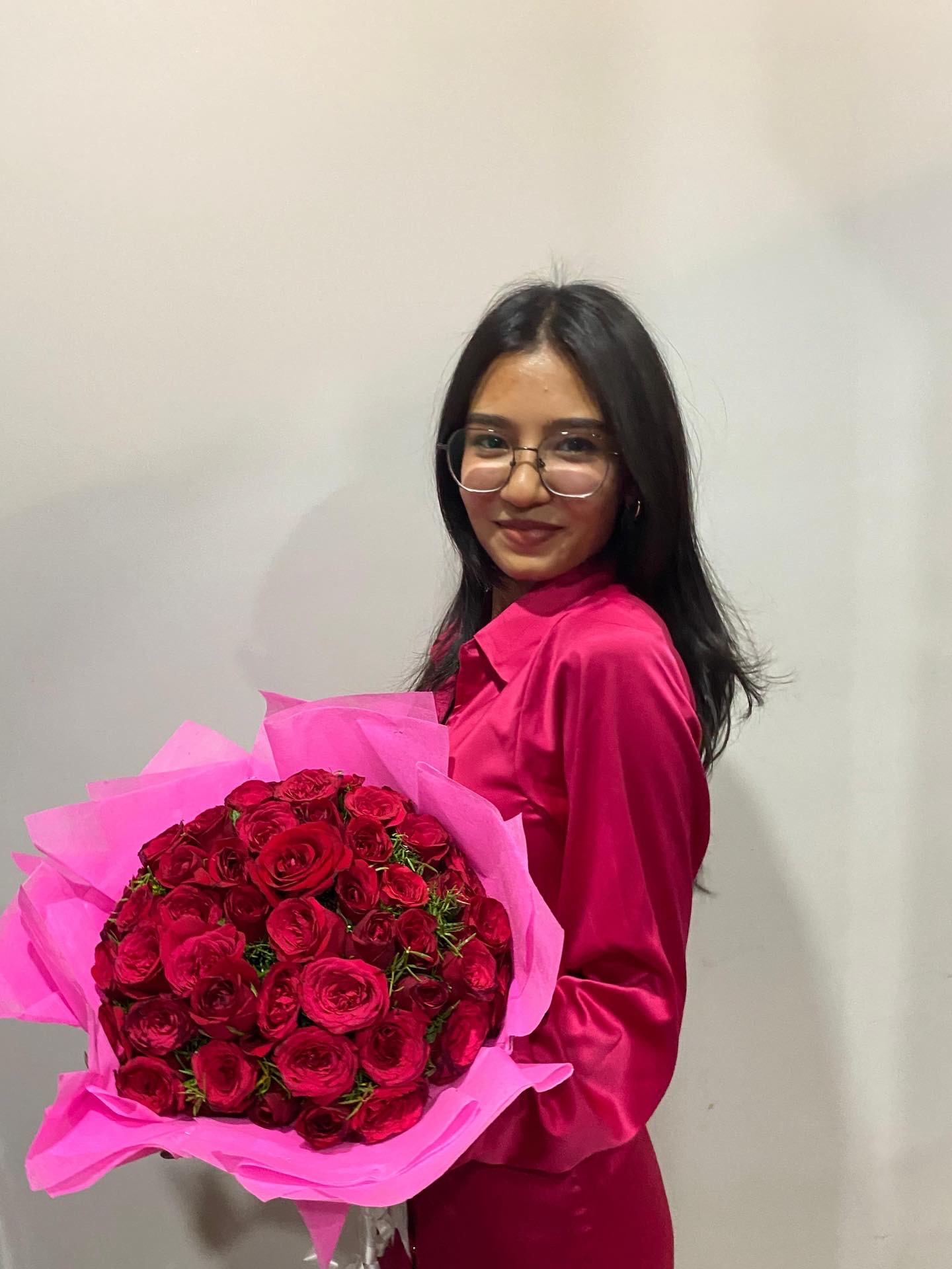 Riya Patel