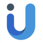 Idea Usher - New Orleans, United States